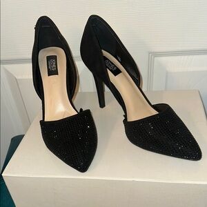 JonesNew York Stilettos